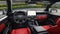 2026 Toyota Tacoma i-FORCE MAX Tacoma TRD Pro