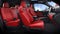 2026 Toyota Tacoma i-FORCE MAX Tacoma TRD Pro