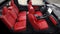 2026 Toyota Tacoma i-FORCE MAX Tacoma TRD Pro