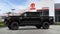 2026 Toyota Tacoma i-FORCE MAX Tacoma TRD Pro