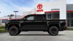 2026 Toyota Tacoma i-FORCE MAX Tacoma TRD Pro