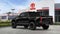 2026 Toyota Tacoma i-FORCE MAX Tacoma TRD Pro