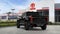 2026 Toyota Tacoma i-FORCE MAX Tacoma TRD Pro