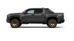 2026 Toyota Tacoma i-FORCE MAX Tacoma Trailhunter