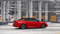 2027 Toyota Camry XSE