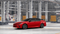 2027 Toyota Camry XSE