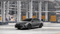 2027 Toyota Camry SE