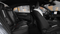 2027 Toyota Camry SE
