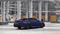 2027 Toyota Camry SE