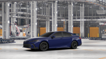 2027 Toyota Camry SE