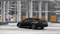 2027 Toyota Camry XSE