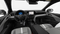 2027 Toyota Camry SE