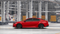 2027 Toyota Camry SE