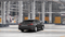 2027 Toyota Camry LE