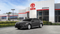 2027 Toyota Camry LE