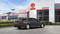 2027 Toyota Camry LE