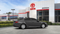 2027 Toyota Camry LE