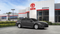 2027 Toyota Camry LE