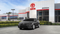2027 Toyota Camry LE