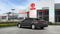 2027 Toyota Camry LE