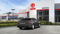 2027 Toyota Camry LE