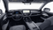 2026 Toyota Grand Highlander Hybrid LE