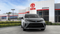 2025 Toyota Sienna XSE