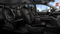 2025 Toyota Sienna XSE
