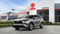 2025 Toyota Highlander Limited