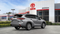 2025 Toyota Highlander Limited