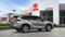 2025 Toyota Highlander Limited