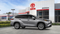 2025 Toyota Highlander Limited