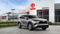 2025 Toyota Highlander Limited