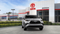 2025 Toyota Highlander Limited