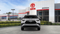 2025 Toyota Highlander Limited