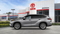 2025 Toyota Highlander Limited