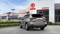 2025 Toyota Highlander Limited