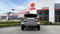 2025 Toyota Highlander Limited