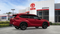 2026 Toyota Highlander XSE