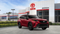 2026 Toyota Highlander XSE