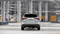 2026 Toyota Highlander XSE