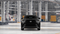 2026 Toyota Highlander XSE