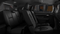 2026 Toyota Highlander XSE