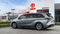 2025 Toyota Sienna Limited