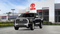 2025 Toyota Tundra i-FORCE MAX Tundra 1794 Edition