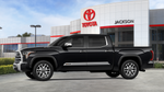 2025 Toyota Tundra i-FORCE MAX Tundra 1794 Edition