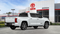 2026 Toyota Tundra i-FORCE MAX Tundra Capstone