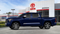 2026 Toyota Tundra i-FORCE MAX Tundra Capstone