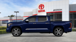 2026 Toyota Tundra i-FORCE MAX Tundra Capstone