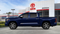 2026 Toyota Tundra i-FORCE MAX Tundra Capstone